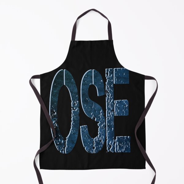 Item preview, dare designed and sold by Themys24.