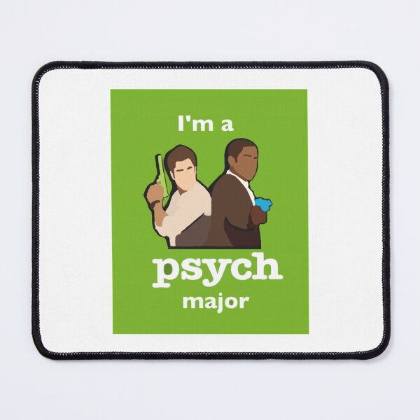 Item preview, Psych       designed and sold by ZinaidaLebedeva.