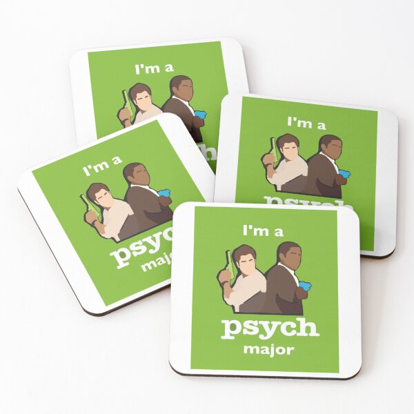 Item preview, Psych       designed and sold by ZinaidaLebedeva.