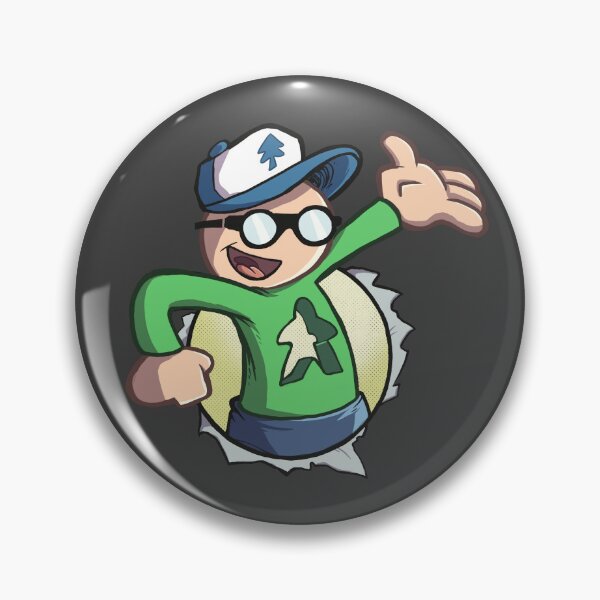 Artikelvorschau, MeepleKonrad entworfen und verkauft von MeepleKonrad.