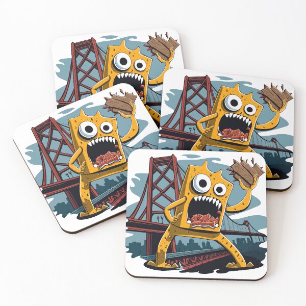 Item preview, Cheese is Cheese designed and sold by gitarus.