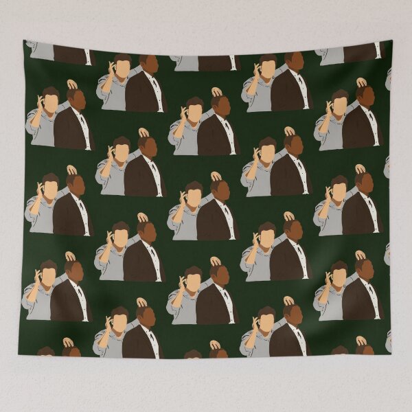 Item preview, Psych    (2)   designed and sold by ZinaidaLebedeva.