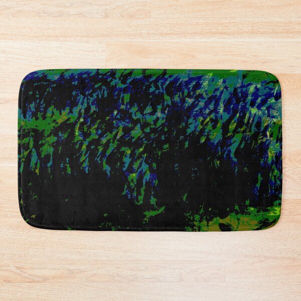 Item preview, Fields landscape designed and sold by pracha.