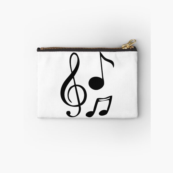 Item preview, Musical Notes designed and sold by Reethes.