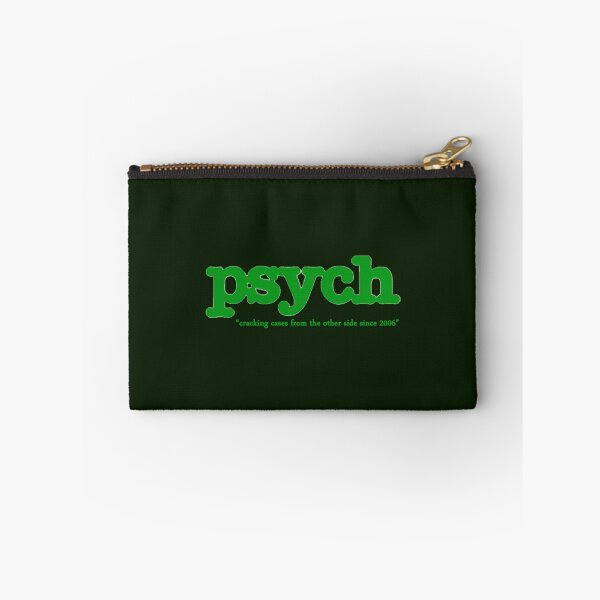 Artikelvorschau, Psych entworfen und verkauft von ZinaidaLebedeva.