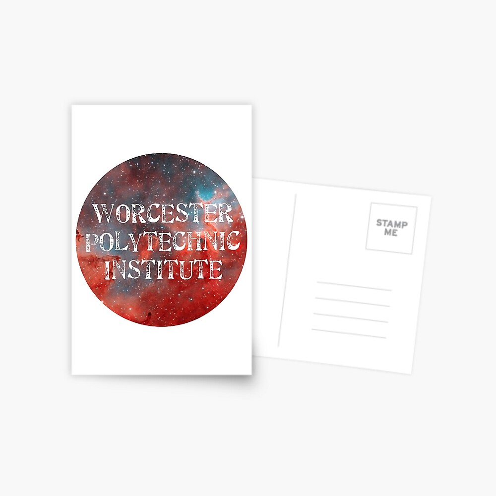 Item preview, Postcard designed and sold by j1448.