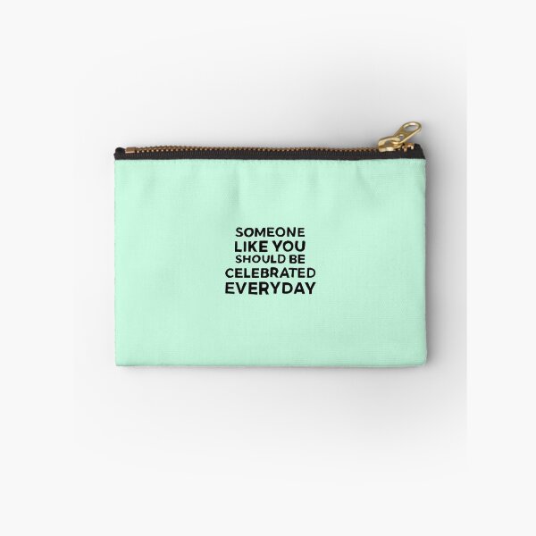 Item preview, Celebrate Everyday designed and sold by Monique Cutajar.