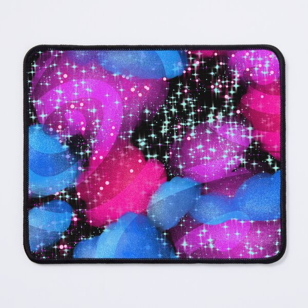 Item preview, Starry Sky designed and sold by Artimanx.
