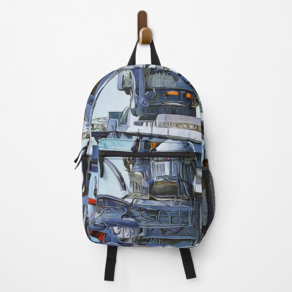 Item preview, Space Station designed and sold by stevepmp.