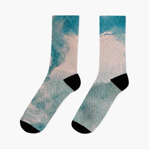 Item preview, The Sky designed and sold by pracha.