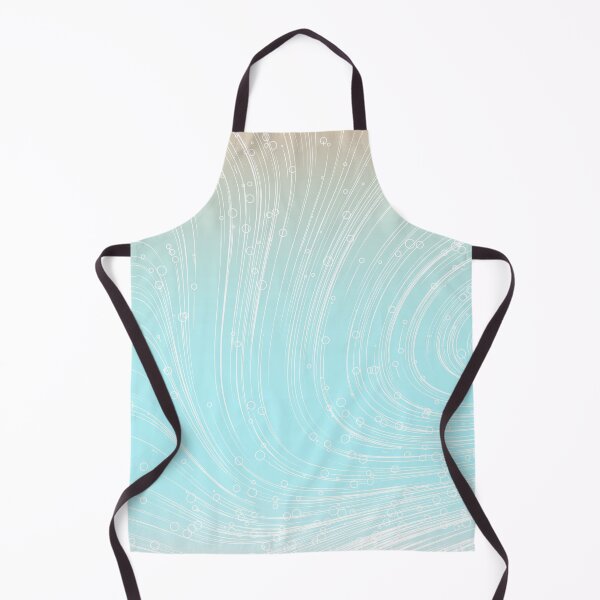 Item preview, Gradient colors & Geometric shapes & Lines 46 designed and sold by UnaWu533.