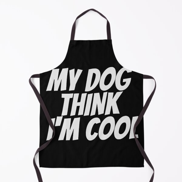 Item preview, my dog is my thunder buddy designed and sold by BORHIM-ART.