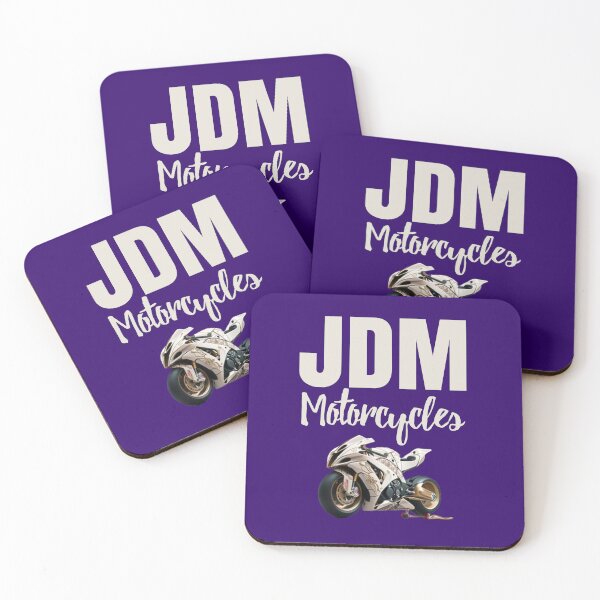 Item preview, JDM motorcycles designed and sold by MOTOSHIFT.