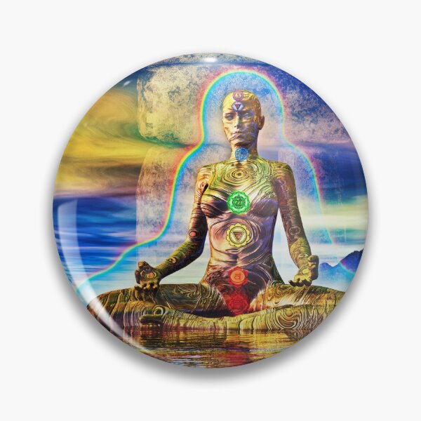 Item preview, STILLNESS designed and sold by shadowlea.