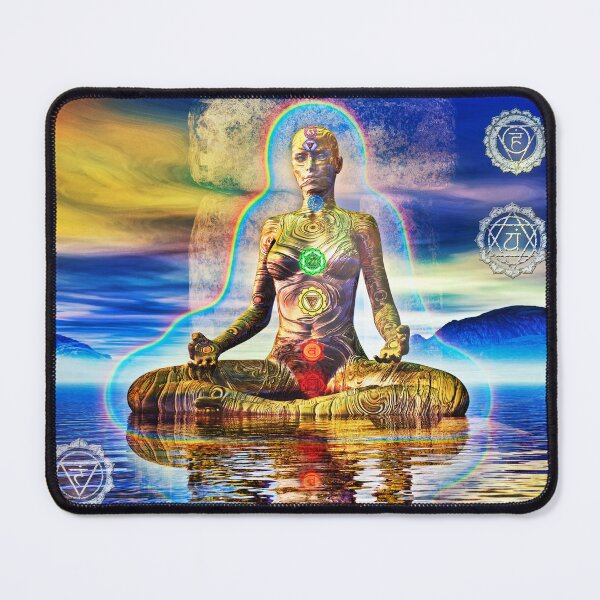 Item preview, STILLNESS designed and sold by shadowlea.