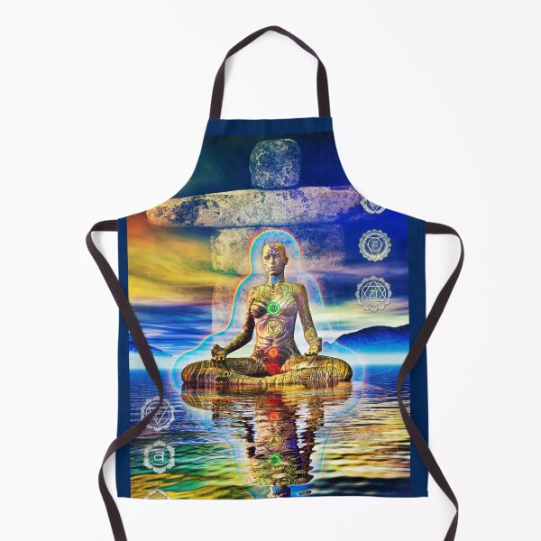 Item preview, STILLNESS designed and sold by shadowlea.