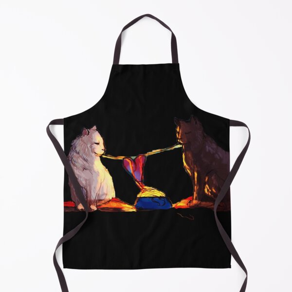 Item preview, Cat Eating Spaghetti on Valentine day, Noodles String, Food Lover, Kitty designed and sold by tshirtsandme.