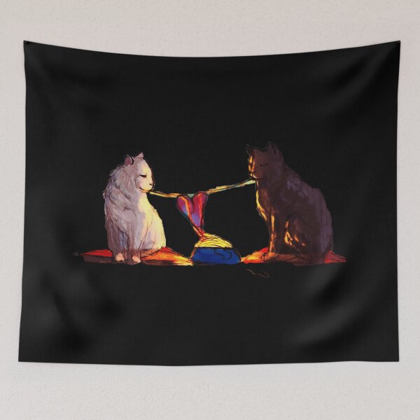 Item preview, Cat Eating Spaghetti on Valentine day, Noodles String, Food Lover, Kitty designed and sold by tshirtsandme.