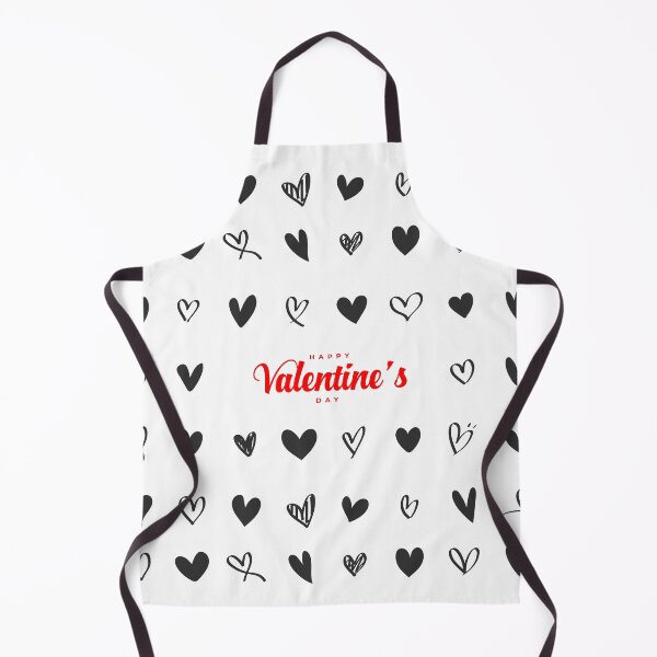 Item preview, Happy Valentines Day Love Designs designed and sold by xkiyal Art.