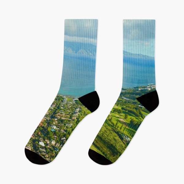 Item preview, Maui, Napili, USA designed and sold by scenerymerch.