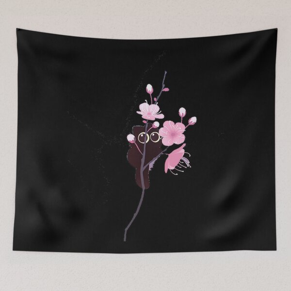 Item preview, Cat Eating Spaghetti on Valentine day, Noodles String, Food Lover, Kitty designed and sold by tshirtsandme.