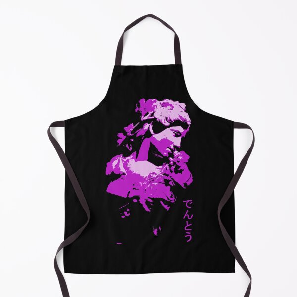 Item preview, Greek Statue Vaporwave designed and sold by PVSKI.
