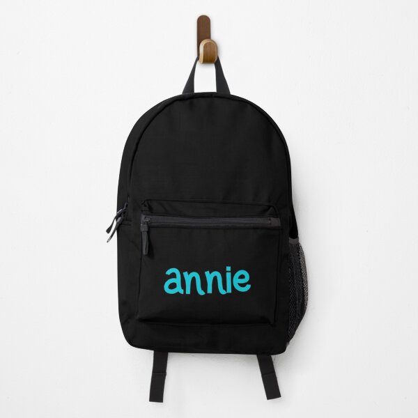 Item preview, Annie, Funny Cool Best color art designed and sold by artdragongift 15.