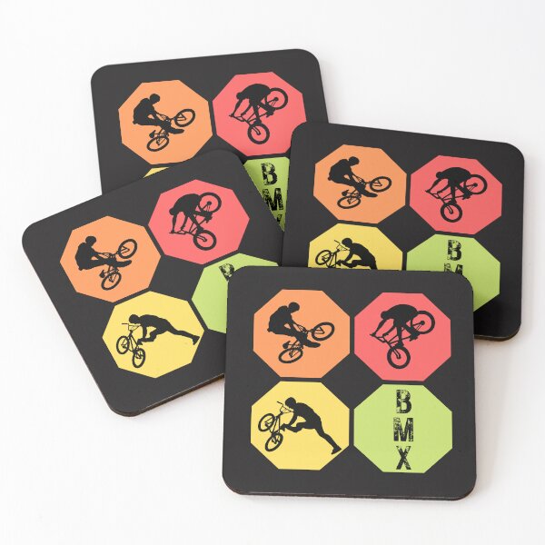Item preview, BMX | Freestyle | Riding | BMX Lover | Gift | Bicycle | Youth | designed and sold by Outdoors-Sports.