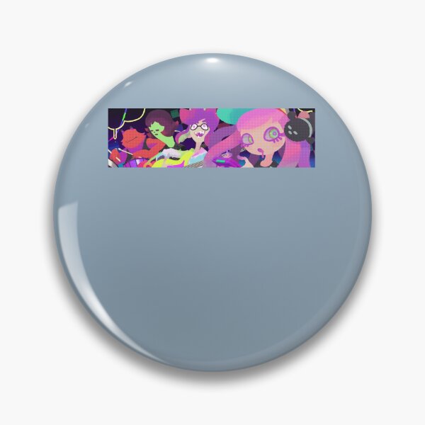 Item preview, ABXY Banner  designed and sold by OscaaElliss.
