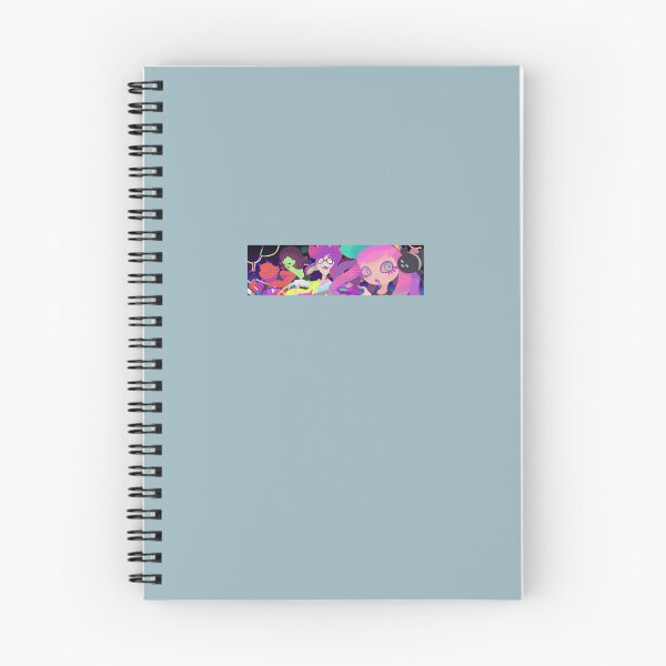 Item preview, ABXY Banner  designed and sold by OscaaElliss.