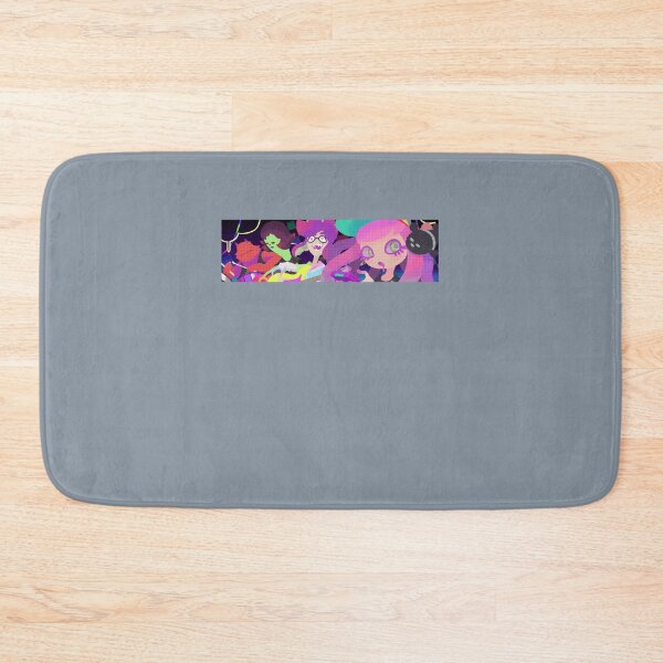 Item preview, ABXY Banner designed and sold by OscaaElliss.