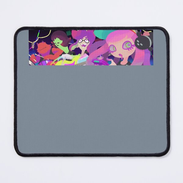 Item preview, ABXY Banner  designed and sold by OscaaElliss.