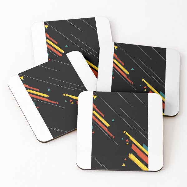 Item preview, a14 Samsung Galaxy Phone Case designed and sold by fynleefraire1.