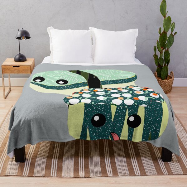 Item preview, Elegant Sushi designed and sold by Nonsense and Relish.