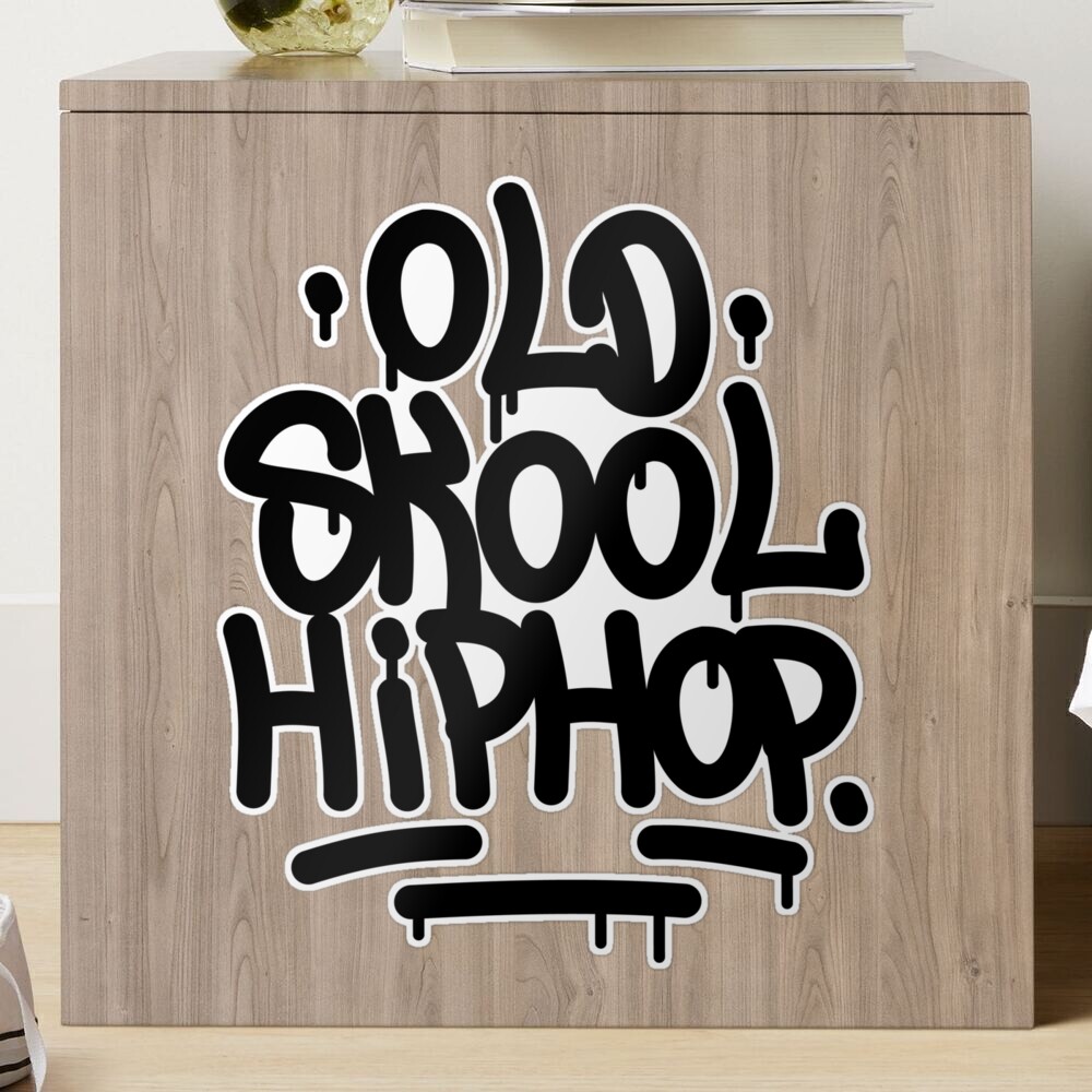 ☆AZ☆ Hiphop 90s Vintage Sticker $_57.PNG?set_id=8800005007
