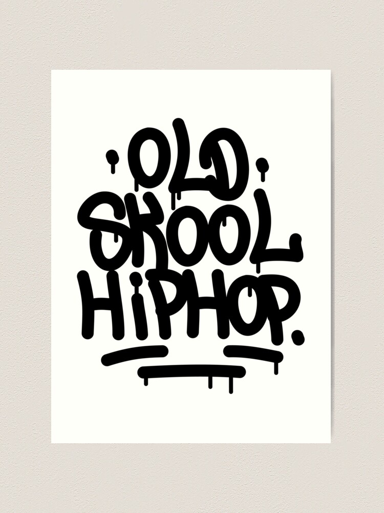 ☆Professor Griff☆ Hiphop Vintage 90s Amazon.com: RAISED ON OLD SCHOOL HIP HOP 80s 90s Cassette