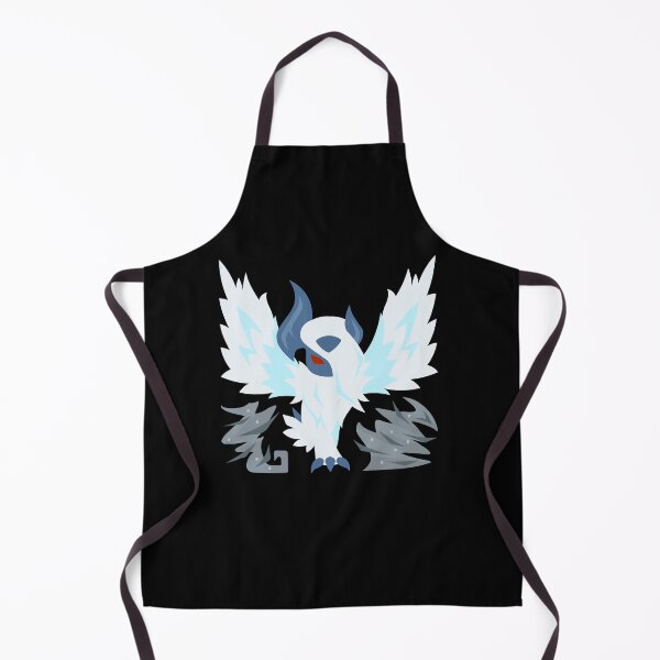 Item preview, Monster Hunter Icon Style designed and sold by IconsStyles.