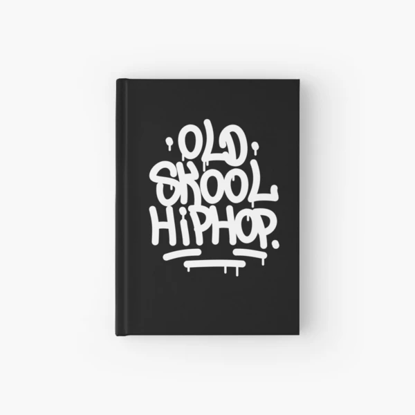 ☆Professor Griff☆ Hiphop Vintage 90s Professor Griff