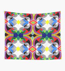 Sonia Wall Tapestry
