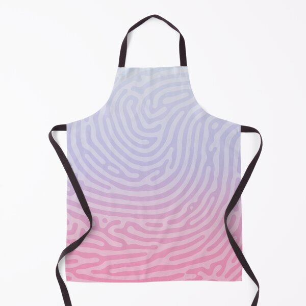 Item preview, Gradient colors & Geometric shapes & Lines 50 designed and sold by UnaWu533.