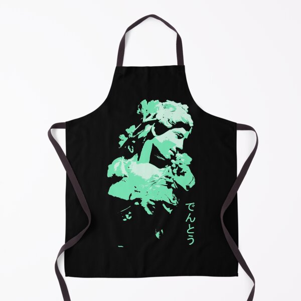 Item preview, Greek Statue Vaporwave designed and sold by PVSKI.