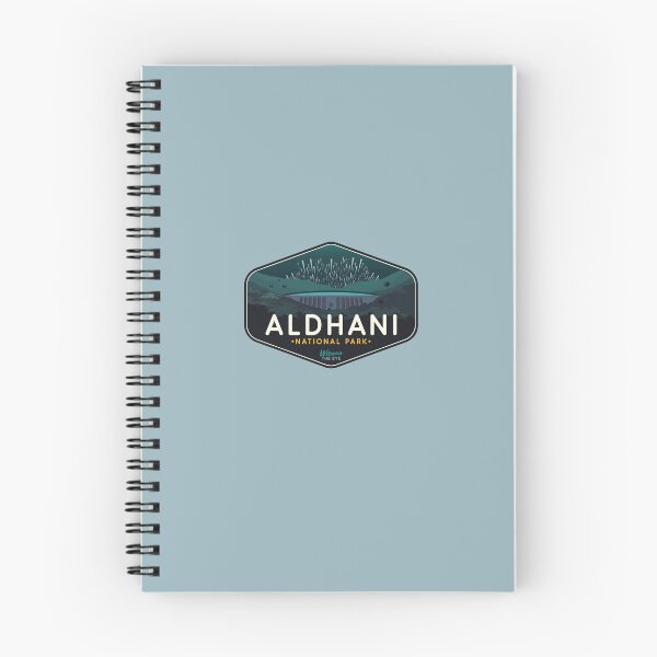 Item preview, Aldhani National Park  Witness the Eye   designed and sold by OscaaElliss.