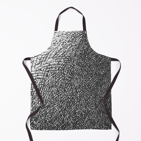 Item preview, Black Line designed and sold by pracha.