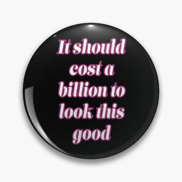 Item preview, PUREHONEY beyonce lyrics        designed and sold by gokgun343.