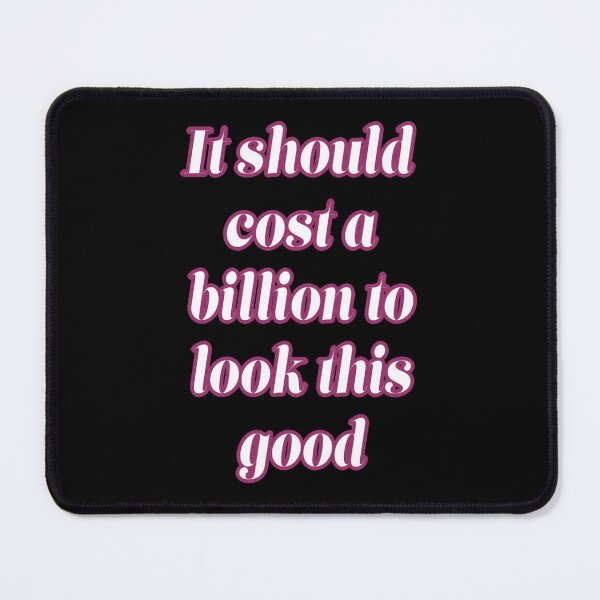Item preview, PUREHONEY beyonce lyrics        designed and sold by gokgun343.