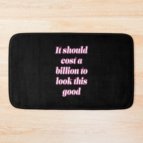 Item preview, PUREHONEY beyonce lyrics        designed and sold by gokgun343.