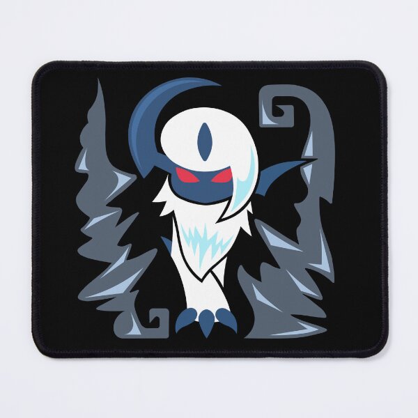 Item preview, Monster Hunter Icon Style designed and sold by IconsStyles.