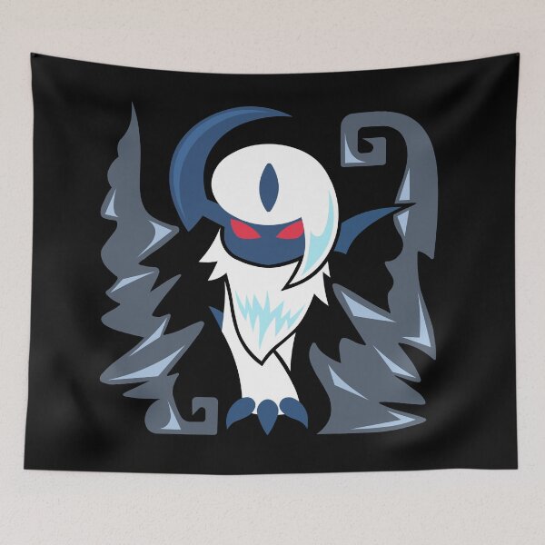 Item preview, Monster Hunter Icon Style designed and sold by IconsStyles.