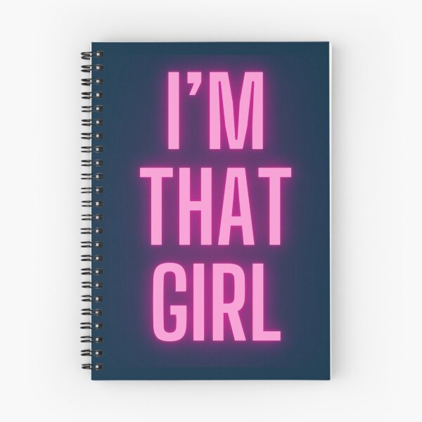 Item preview, I’M THAT GIRL beyonce lyrics     designed and sold by gokgun343.