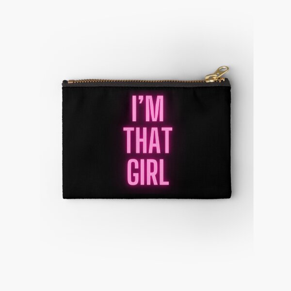 Item preview, I’M THAT GIRL beyonce lyrics     designed and sold by gokgun343.